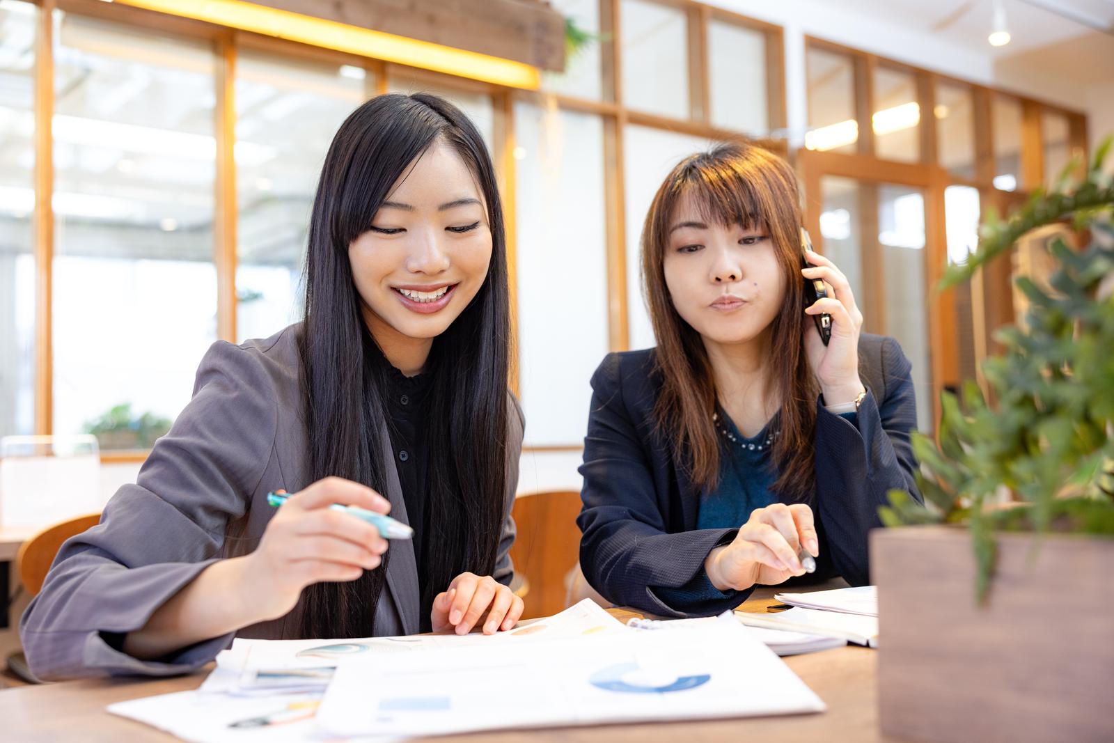 oogiriHFKE9520-130_TP_V