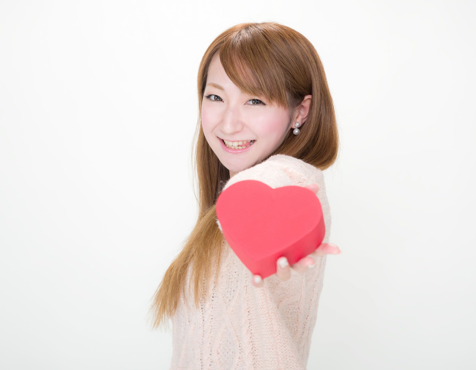 PAK85_prezentforyou1039_TP_V