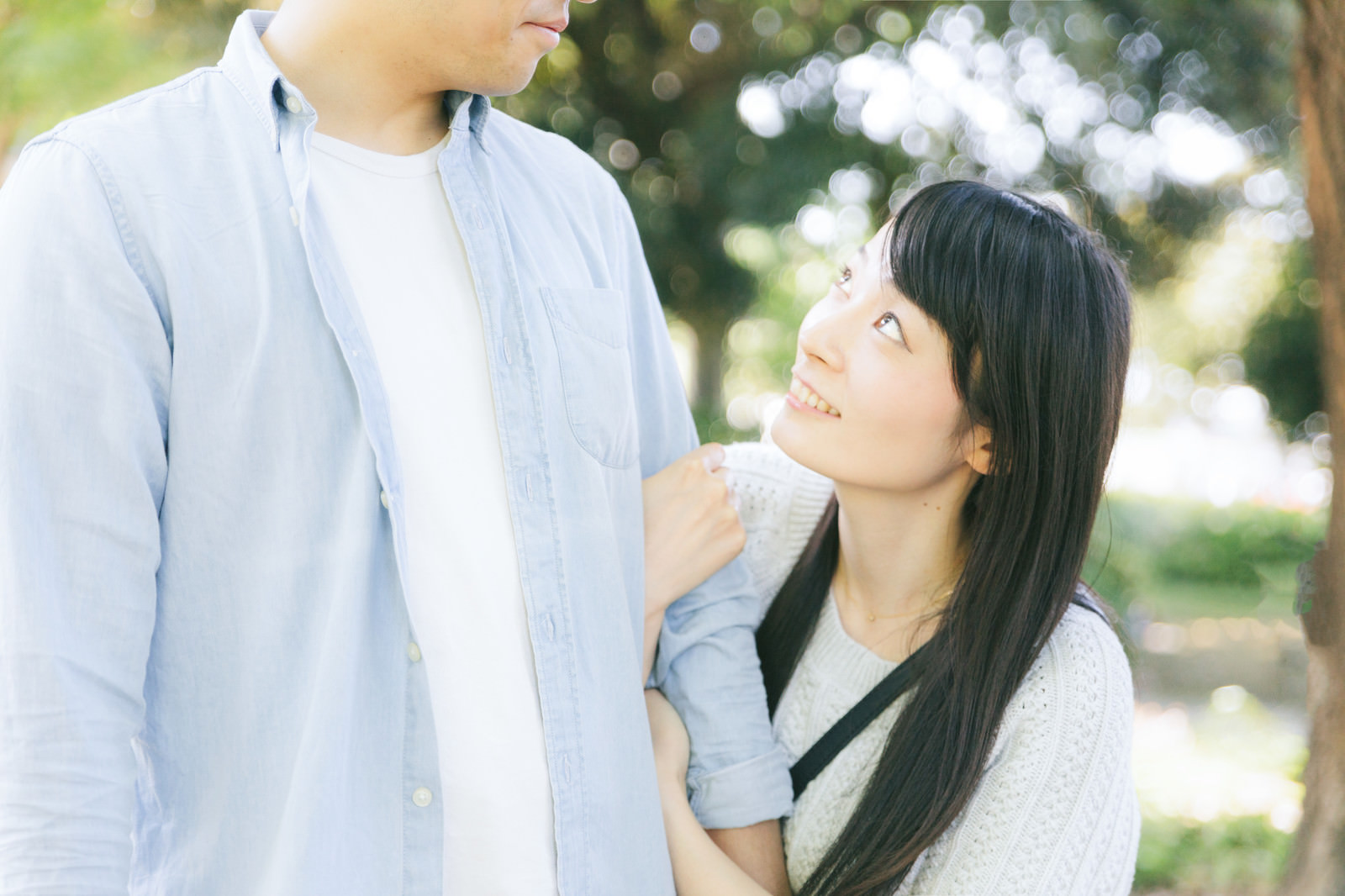 takebeIMGL3280_TP_V – コピー