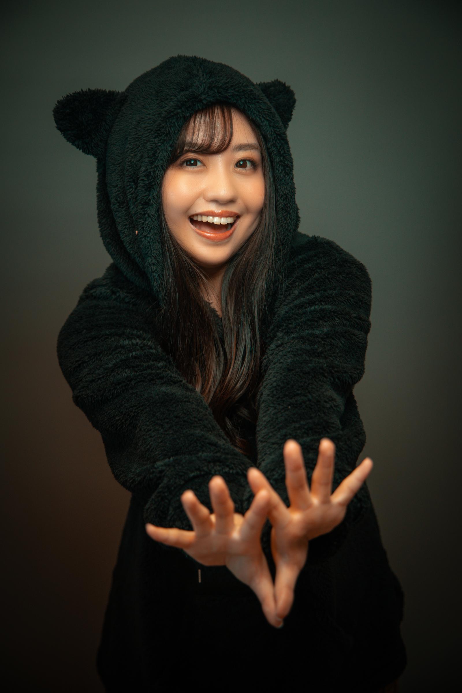 yukas59IMG_6859_TP_V