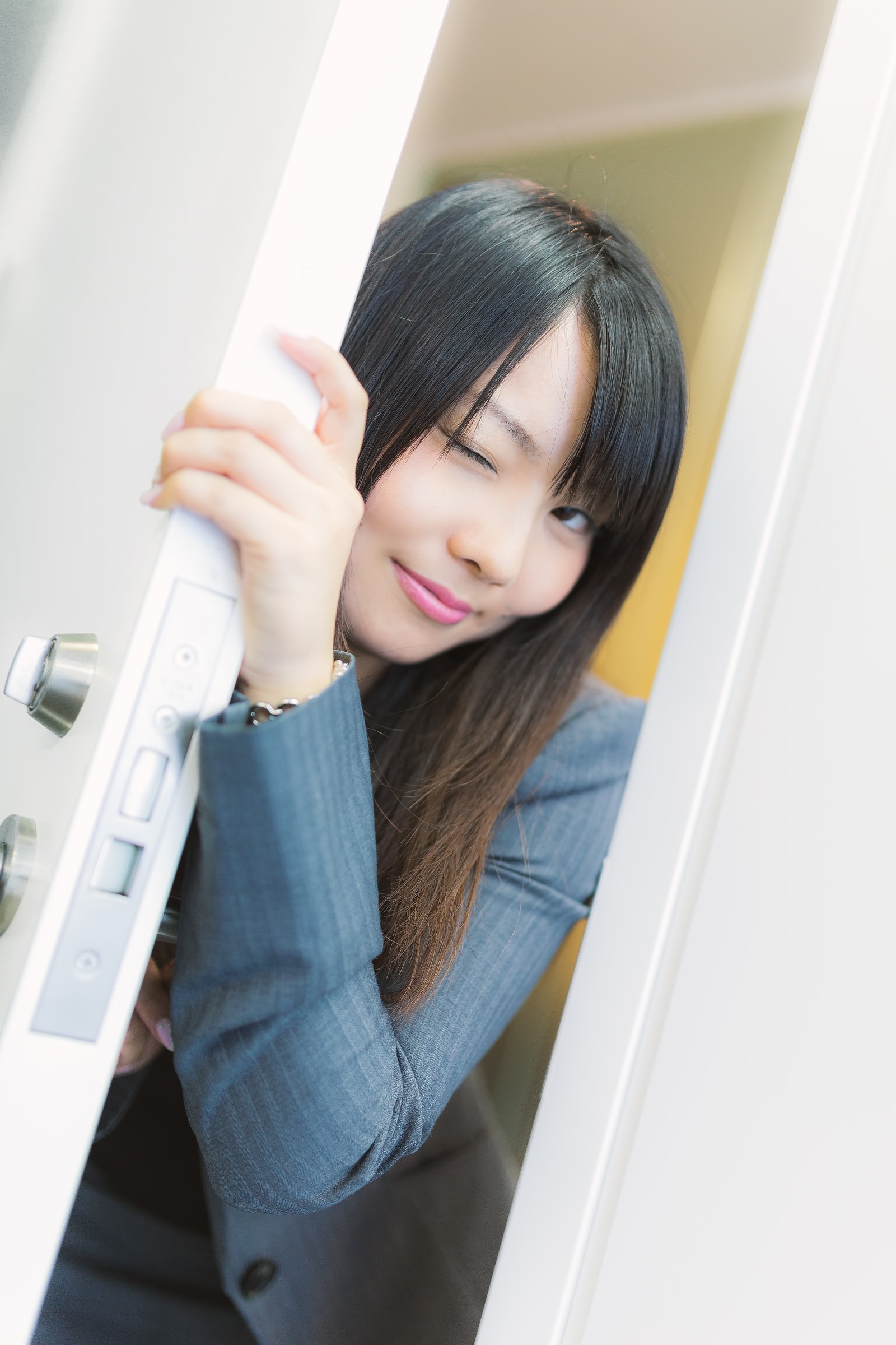 AL002_winksuruol20140722_TP_V