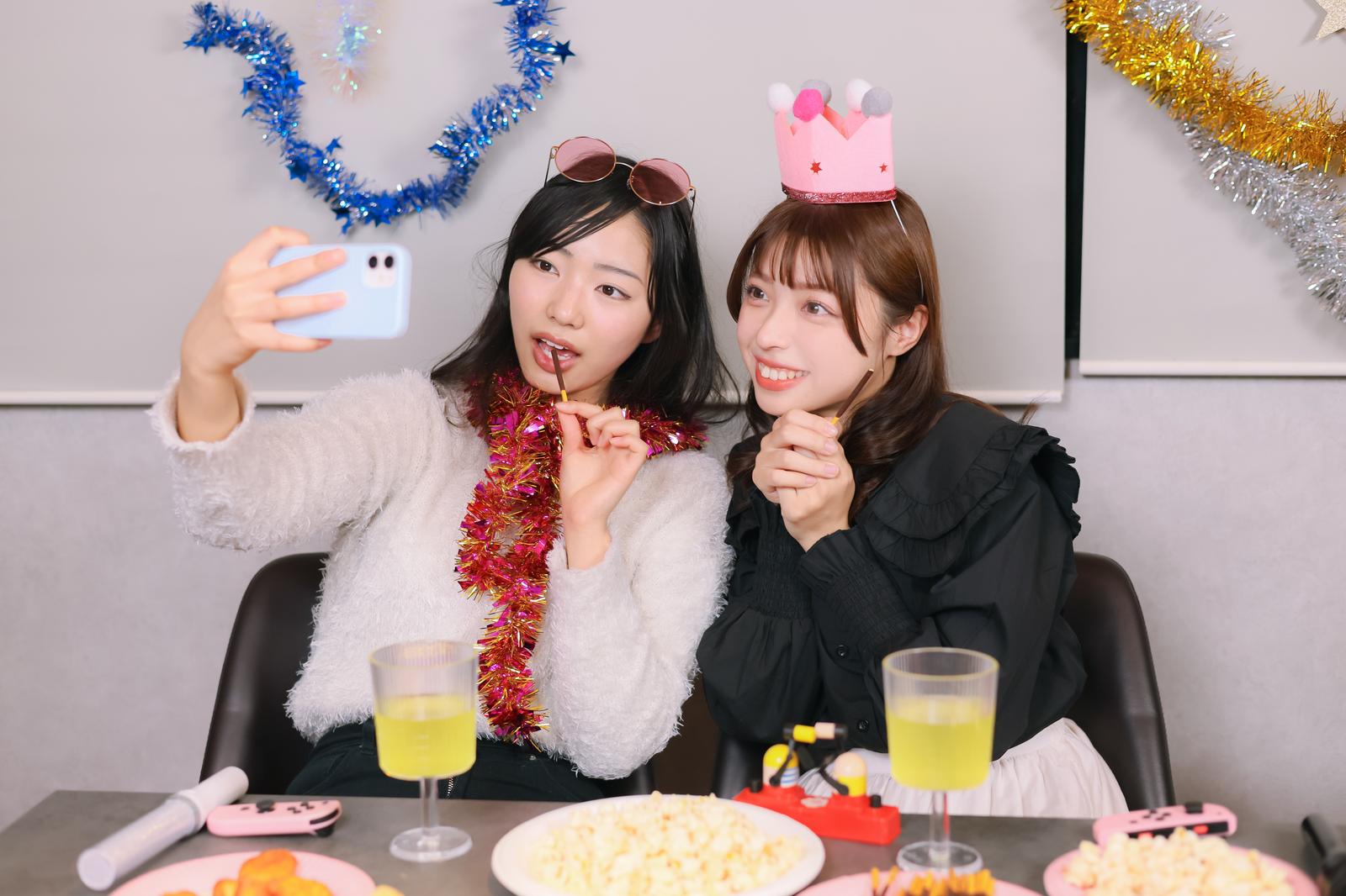 partyIMG_7033_TP_V