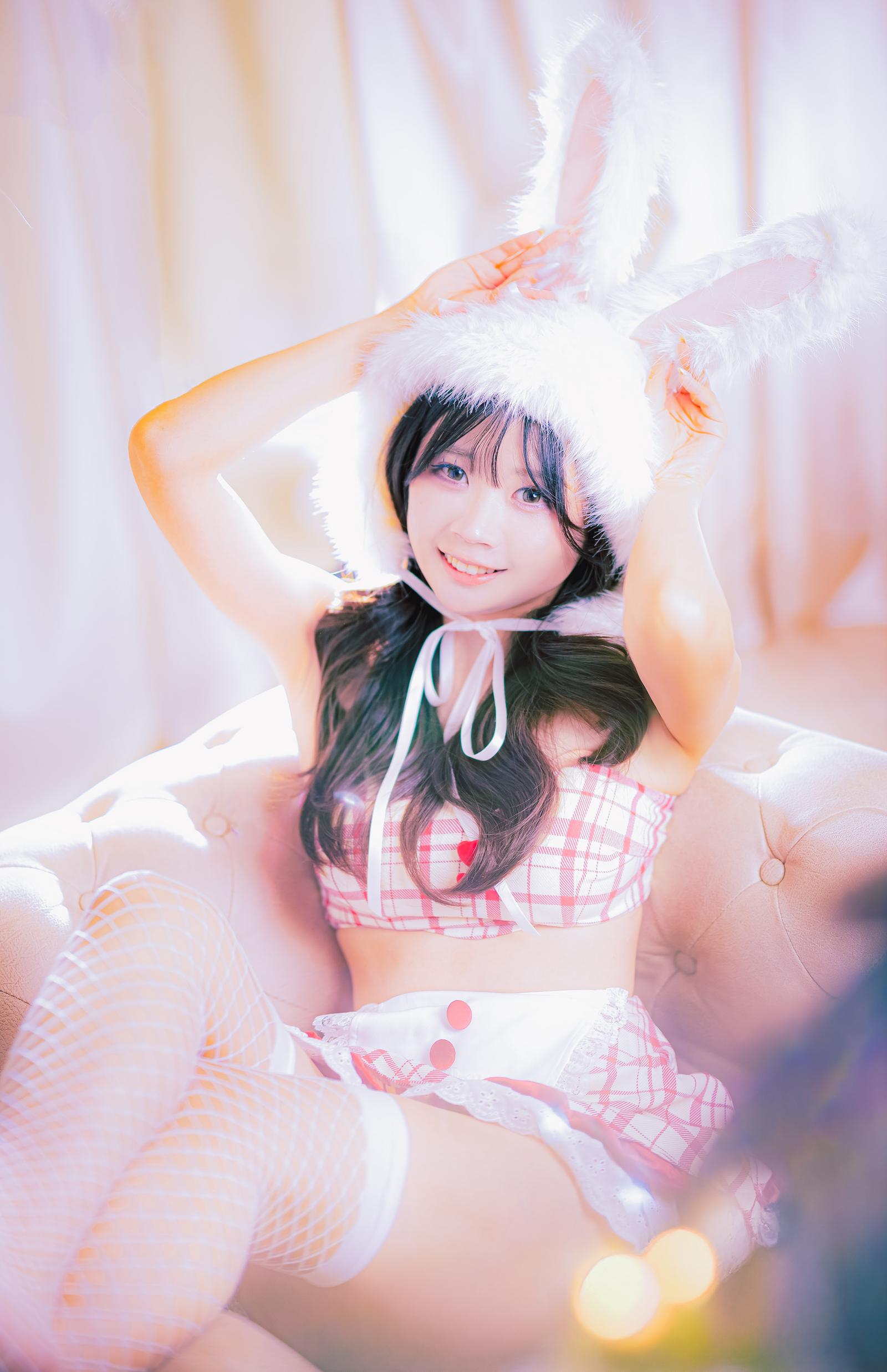 reikashiIMG_6171_TP_V