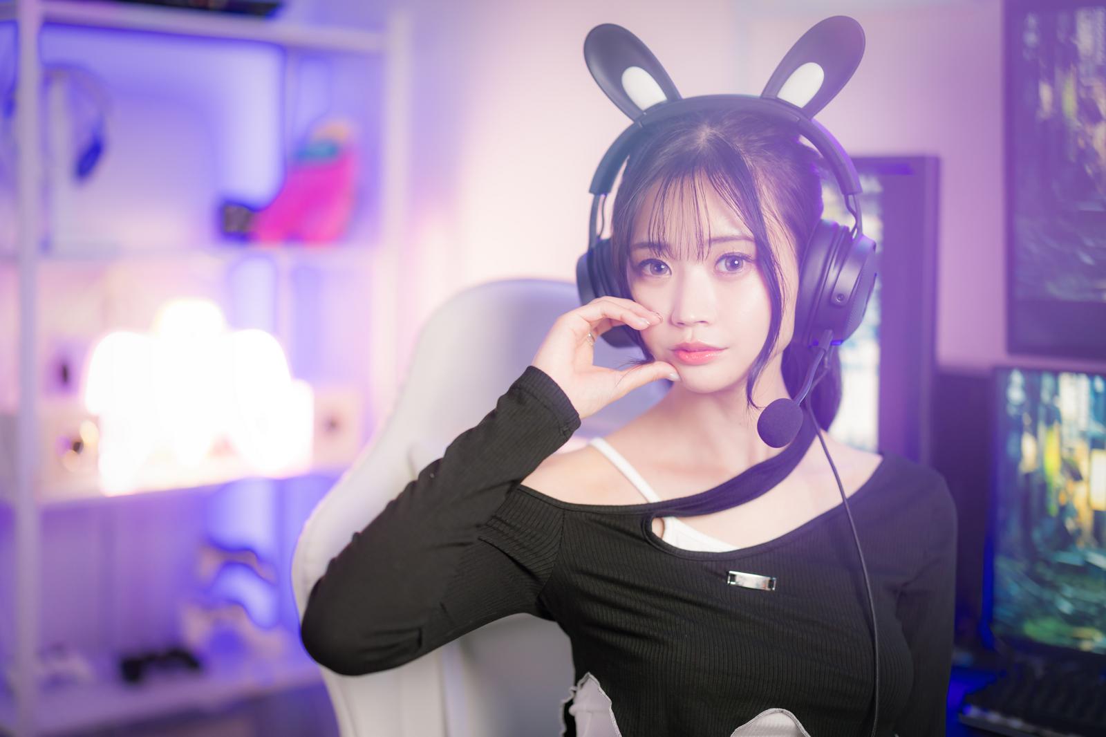 reikashiIMG_6826_TP_V