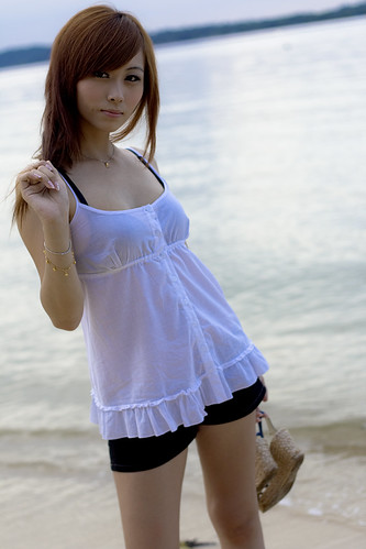 4979669370_a71b8b1558