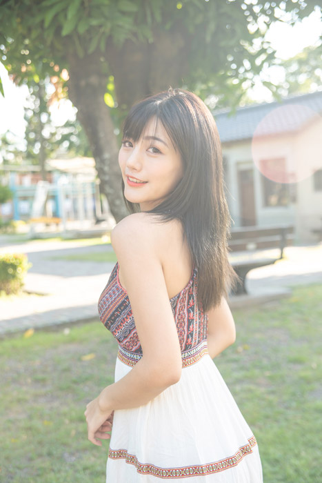 publicdomainq-0056822mxt.jpg.pagespeed.ce.P4ikDDvN_D