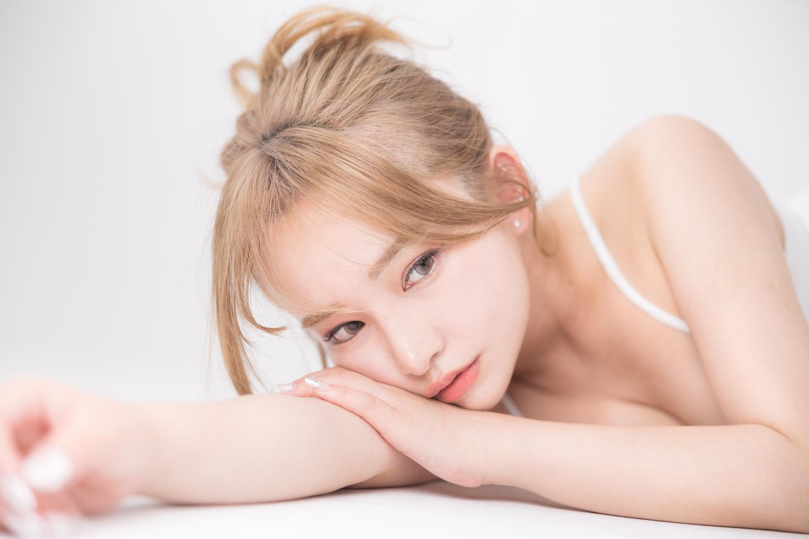 yuriaIMG_1210_TP_V